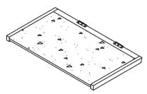 aivituvin-AIR32-Wooden-Chicken-Coop-65-Inch-Hen-House-fig 21