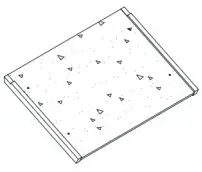 aivituvin-AIR32-Wooden-Chicken-Coop-65-Inch-Hen-House-fig 22