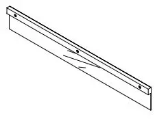 aivituvin-AIR32-Wooden-Chicken-Coop-65-Inch-Hen-House-fig 24