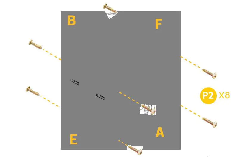 aivituvin-AIR32-Wooden-Chicken-Coop-65-Inch-Hen-House-fig 39