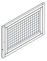 aivituvin-AIR32-Wooden-Chicken-Coop-65-Inch-Hen-House-fig 5