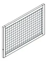 aivituvin-AIR32-Wooden-Chicken-Coop-65-Inch-Hen-House-fig 6