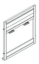 aivituvin-AIR32-Wooden-Chicken-Coop-65-Inch-Hen-House-fig 7