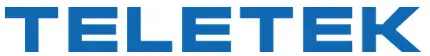 TELETEK Logo