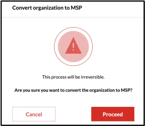 Lenovo LDI MSP Device Intelligence- fig