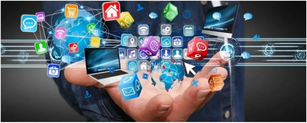 Lenovo LDI MSP Device Intelligence