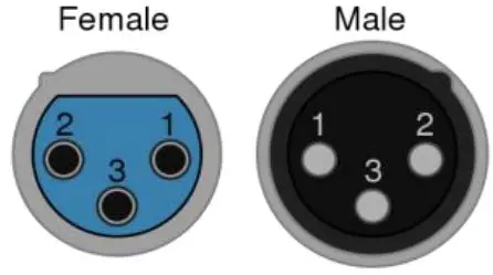 MUSICAL FIDELITY M6x 250.4 Power Amplifier-fig2