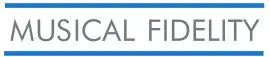 MUSICAL FIDELITY-logo