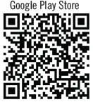 ROTWIL-R.X275-ULTRA-2023-e-Mountain-Bike-04