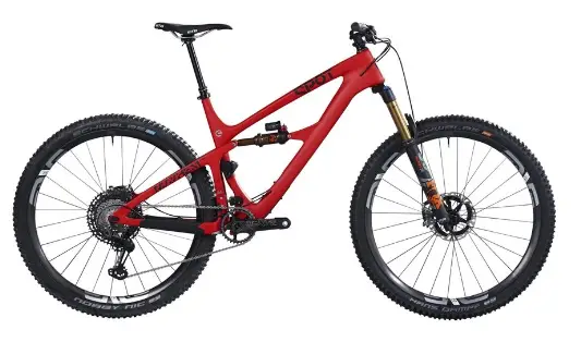 ROTWIL-R.X275-ULTRA-2023-e-Mountain-Bike-Product-image