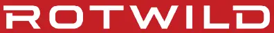 ROTWIL-logo