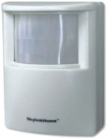 SKYLINK HA-318T Indoor Outdoor Motion Sensor-fig1