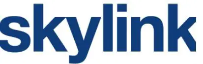 SKYLINK-logo