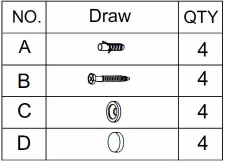 BTCSTAR-Sugur-36-in.-W-x-18.-in-D.-x-35-in.-H-Bath-Vanity-and-Top-fig-1