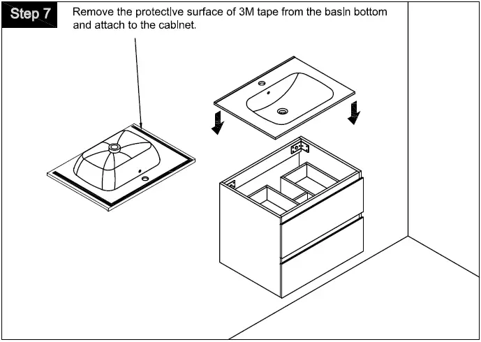 BTCSTAR-Sugur-36-in.-W-x-18.-in-D.-x-35-in.-H-Bath-Vanity-and-Top-fig-10