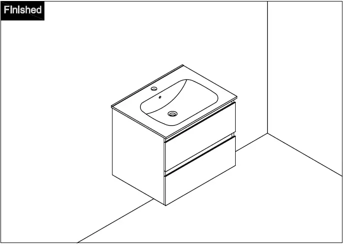 BTCSTAR-Sugur-36-in.-W-x-18.-in-D.-x-35-in.-H-Bath-Vanity-and-Top-fig-11