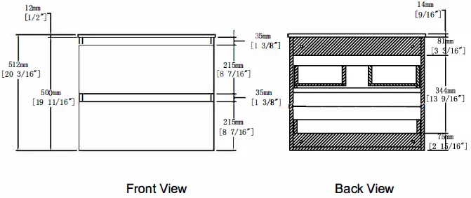 BTCSTAR-Sugur-36-in.-W-x-18.-in-D.-x-35-in.-H-Bath-Vanity-and-Top-fig-12
