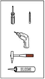 BTCSTAR-Sugur-36-in.-W-x-18.-in-D.-x-35-in.-H-Bath-Vanity-and-Top-fig-2