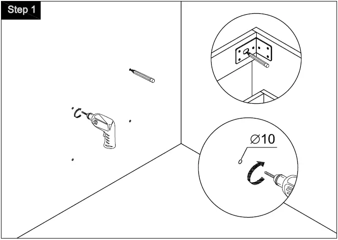 BTCSTAR-Sugur-36-in.-W-x-18.-in-D.-x-35-in.-H-Bath-Vanity-and-Top-fig-4