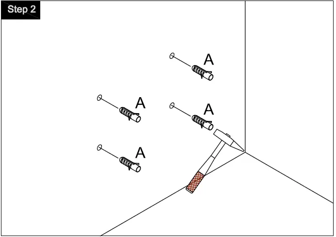 BTCSTAR-Sugur-36-in.-W-x-18.-in-D.-x-35-in.-H-Bath-Vanity-and-Top-fig-5