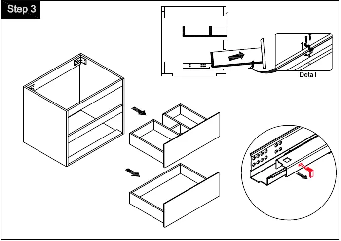 BTCSTAR-Sugur-36-in.-W-x-18.-in-D.-x-35-in.-H-Bath-Vanity-and-Top-fig-6