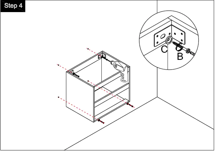 BTCSTAR-Sugur-36-in.-W-x-18.-in-D.-x-35-in.-H-Bath-Vanity-and-Top-fig-7