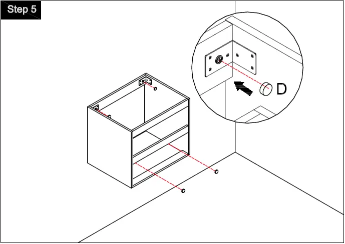 BTCSTAR-Sugur-36-in.-W-x-18.-in-D.-x-35-in.-H-Bath-Vanity-and-Top-fig-8