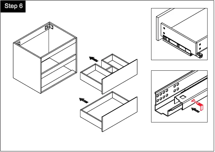 BTCSTAR-Sugur-36-in.-W-x-18.-in-D.-x-35-in.-H-Bath-Vanity-and-Top-fig-9