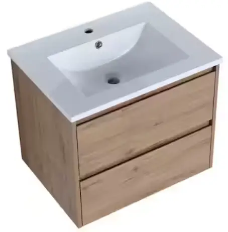 BTCSTAR-Sugur-36-in.-W-x-18.-in-D.-x-35-in.-H-Bath-Vanity-and-Top-product