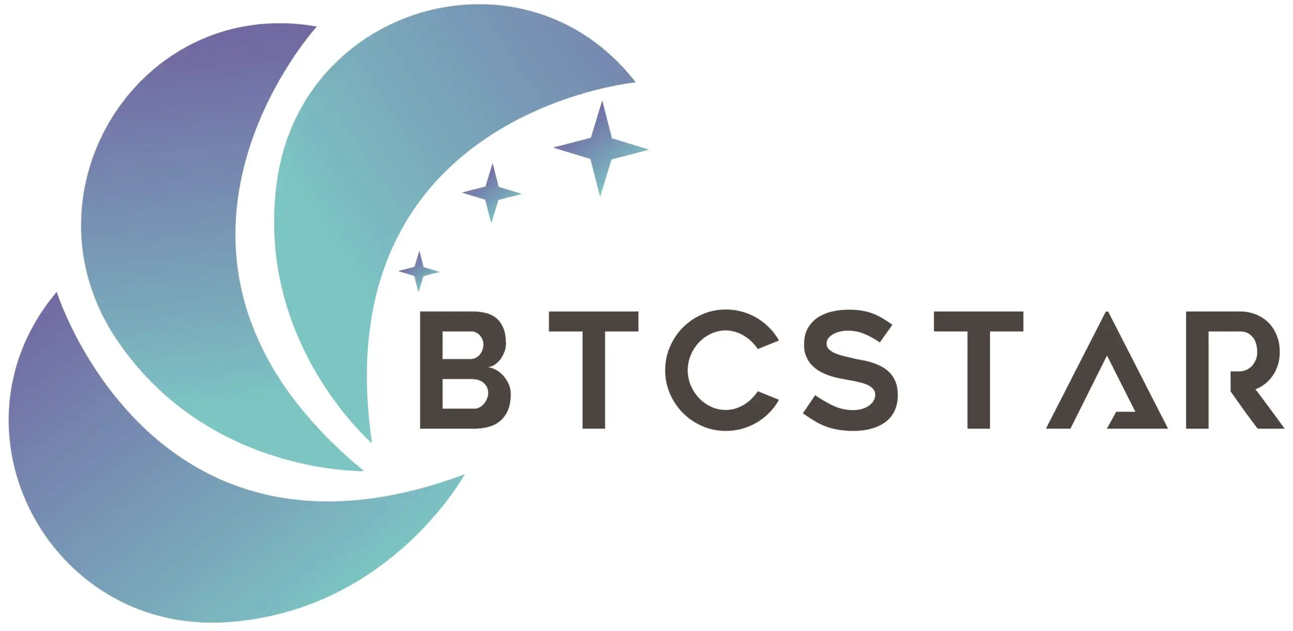 BTCSTAR-logo