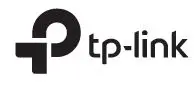 tp-link LOGO