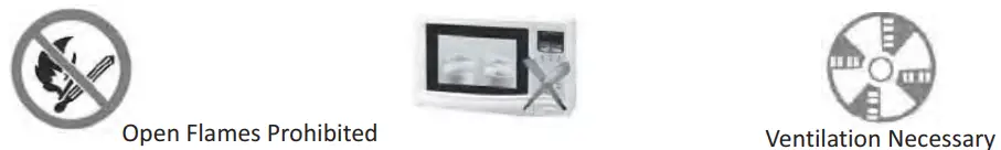 Morris FAIN 26170 Series Fresh Air - Site Safety