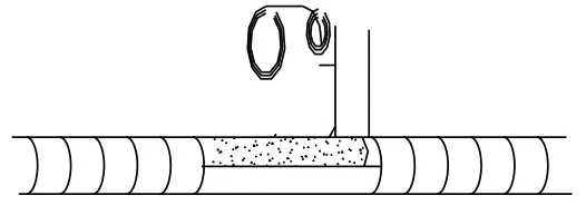 Morris FAIN 26170 Series Fresh Air - Top cover1
