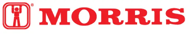 Morris - logo
