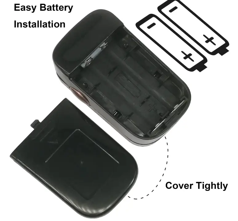 WRINERY-M170-Pulse-Oximeter-Fingertip-fig-4