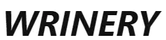 WRINERY logo