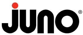 Juno logo