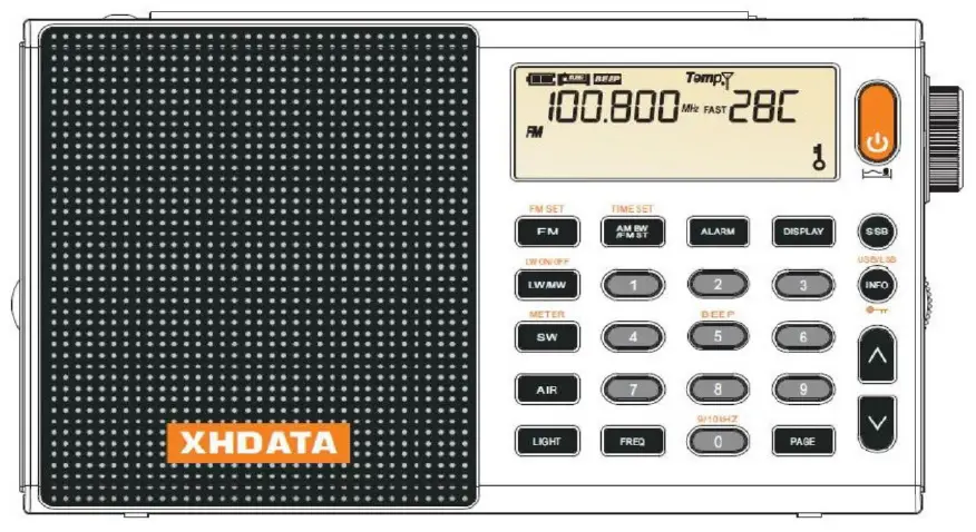 XHDATA-D-808-FM-Stereo-Digital-Signal-Processing-Receiver- (1)