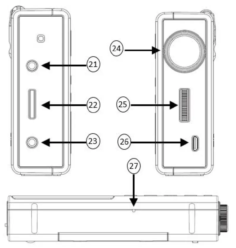XHDATA-D-808-FM-Stereo-Digital-Signal-Processing-Receiver- (4)