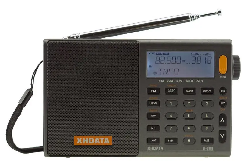 XHDATA-D-808-FM-Stereo-Digital-Signal-Processing-Receiver-PRO