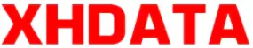 XHDATA-LOGO
