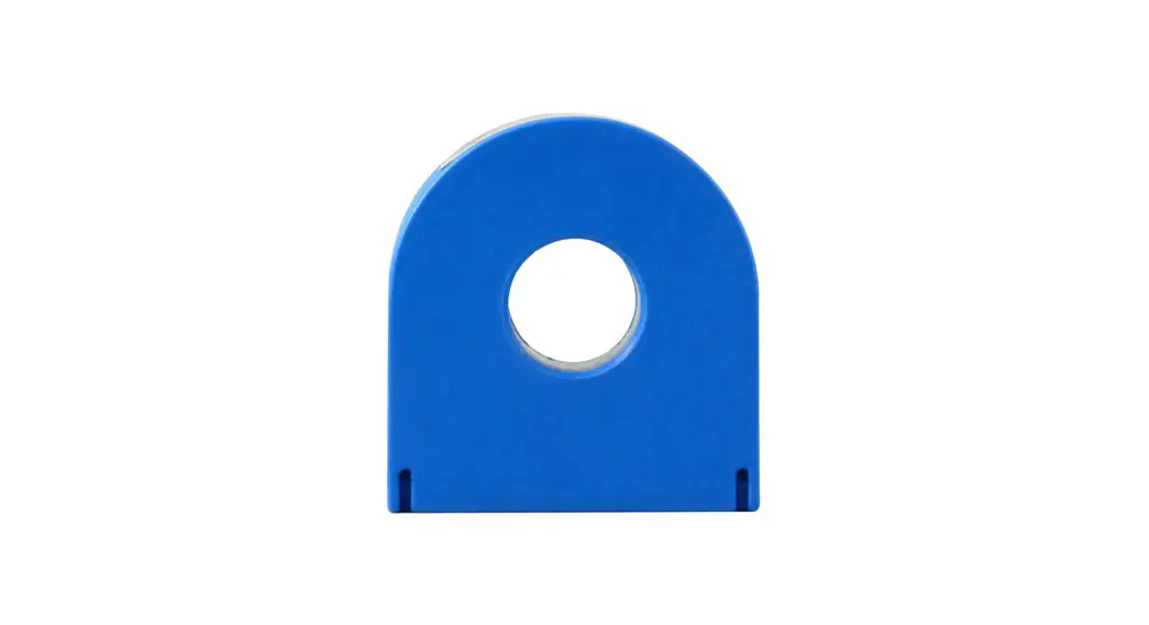 Dent Ct-rgt12-0100-u Toroid Solid Core Ct Instructions Dent Ct-rgt12-0100-u Toroid Solid Core Ct Instructions