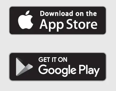 tp-link KP125MP2 Kasa Smart Wi-Fi Plug App 1