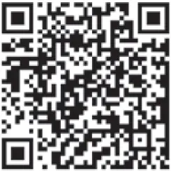 tp-link KP125MP2 Kasa Smart Wi-Fi Plug App 4