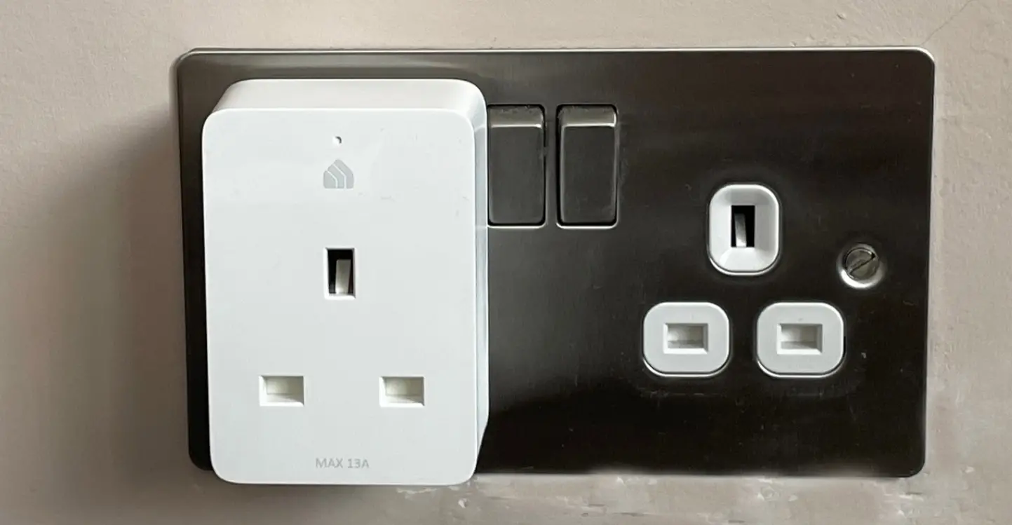 Tp-link Kp125mp2 Kasa Smart Wi-fi Plug App User Guide Tp-link Kp125mp2 Kasa Smart Wi-fi Plug App User Guide