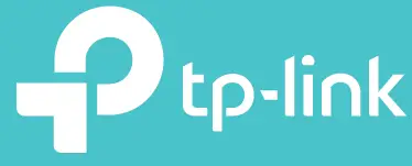 tp-link KP125MP2 Kasa Smart Wi-Fi Plug App logo