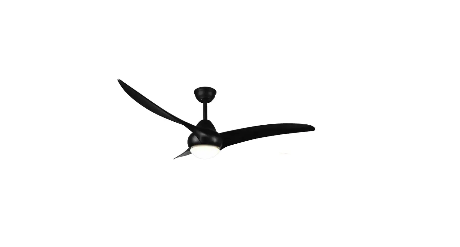 Reality Leuchten R67142131 Led Ceiling Fan With Lighting Instruction Manual Reality Leuchten R67142131 Led Ceiling Fan With Lighting Instruction Manual