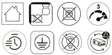 Reality-Leuchten-R67142131-LED-Ceiling-Fan-with-Lighting-fig 2