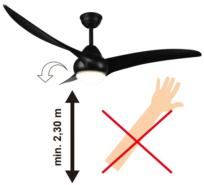 Reality-Leuchten-R67142131-LED-Ceiling-Fan-with-Lighting-fig 4