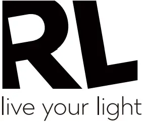 Reality-Leuchten-lgoo